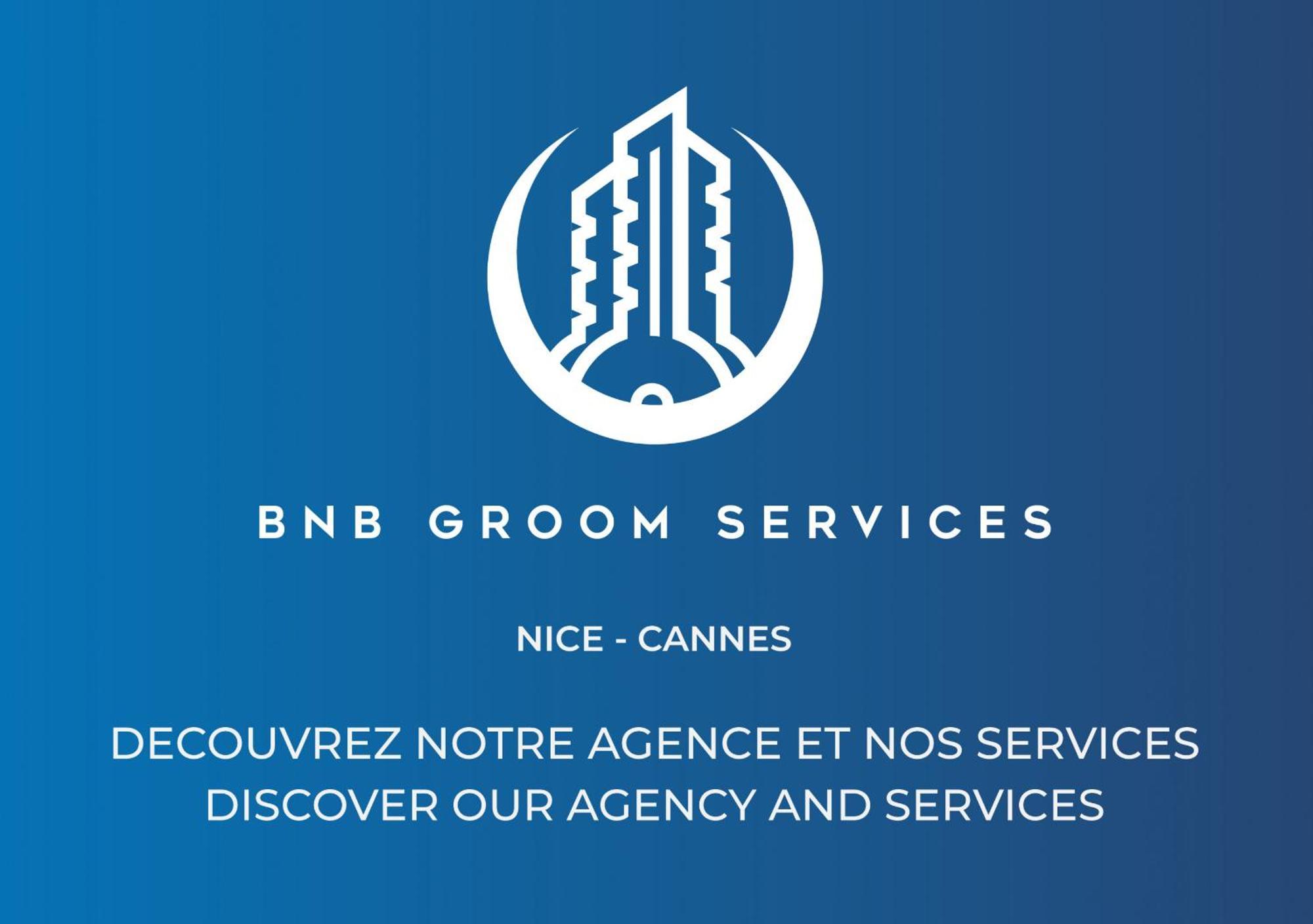 Nice 1 Bedroom downtown Carré d'Or with garage Exterior foto